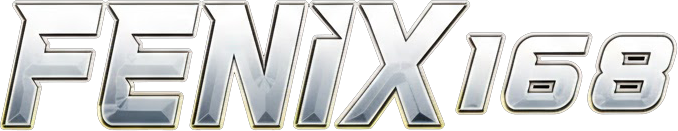 fenix168